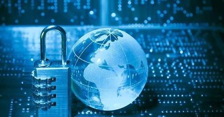 俄羅斯強勢制裁蘋果 網絡安全與軟件開發的自立之路