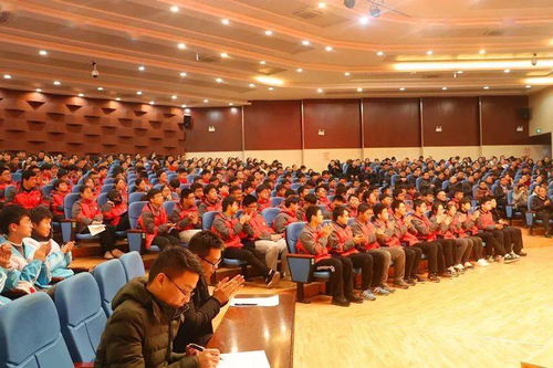 壽縣一中化學(xué)奧林匹克競(jìng)賽組織工作榮獲中國(guó)科協(xié)和中國(guó)化學(xué)會(huì)聯(lián)合表彰